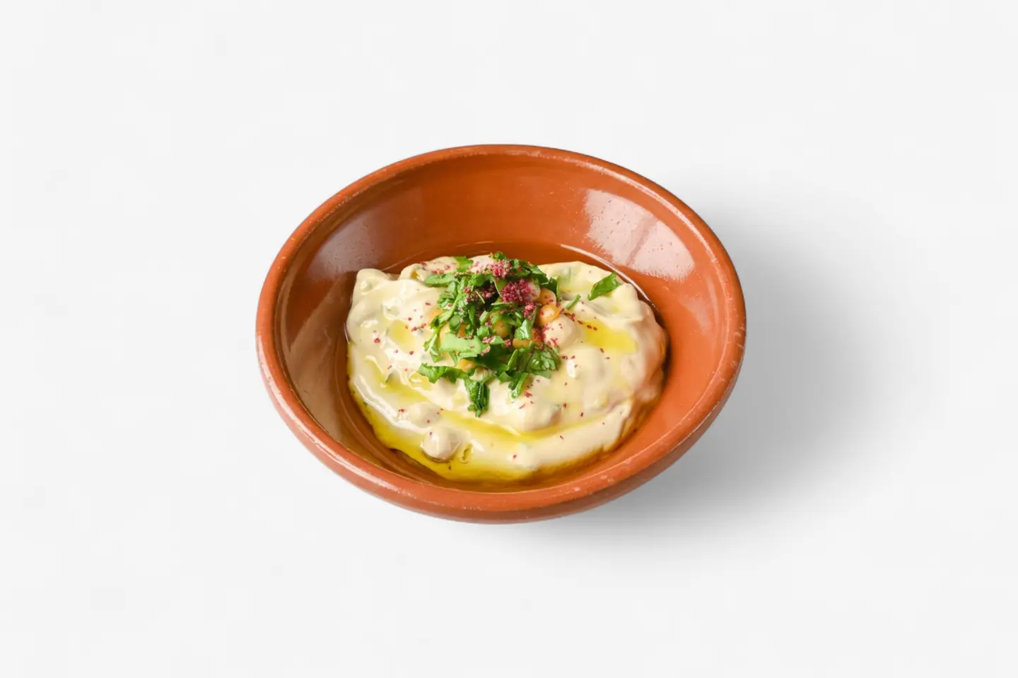مسبحة - مسبحة-صغير