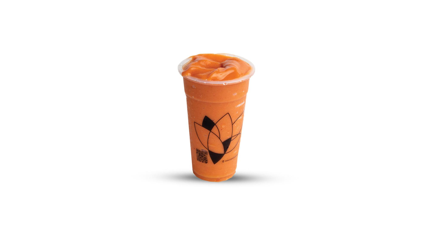 Cocktail - Large
