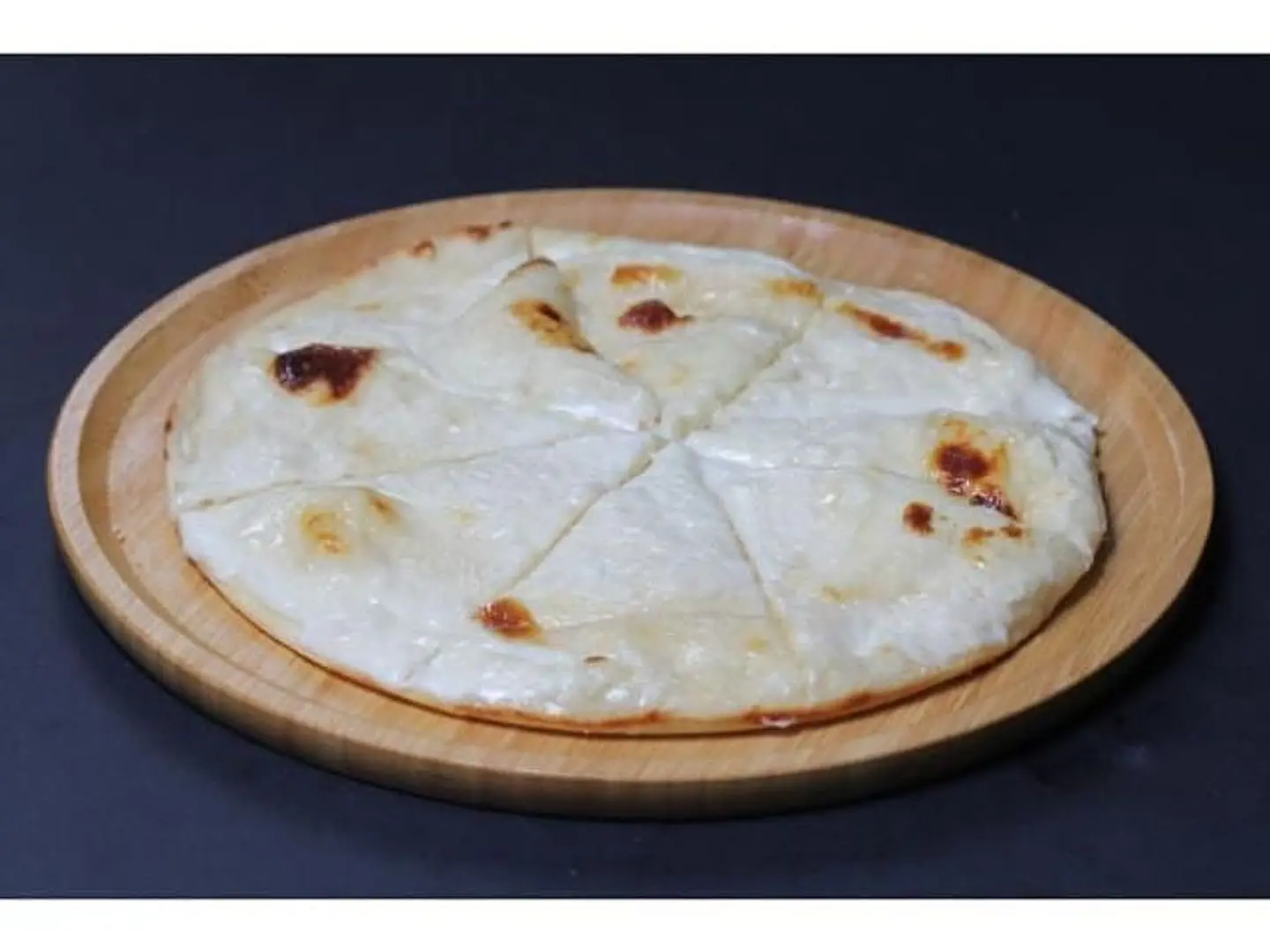 فطيرة جبنة عكاوي - صغير