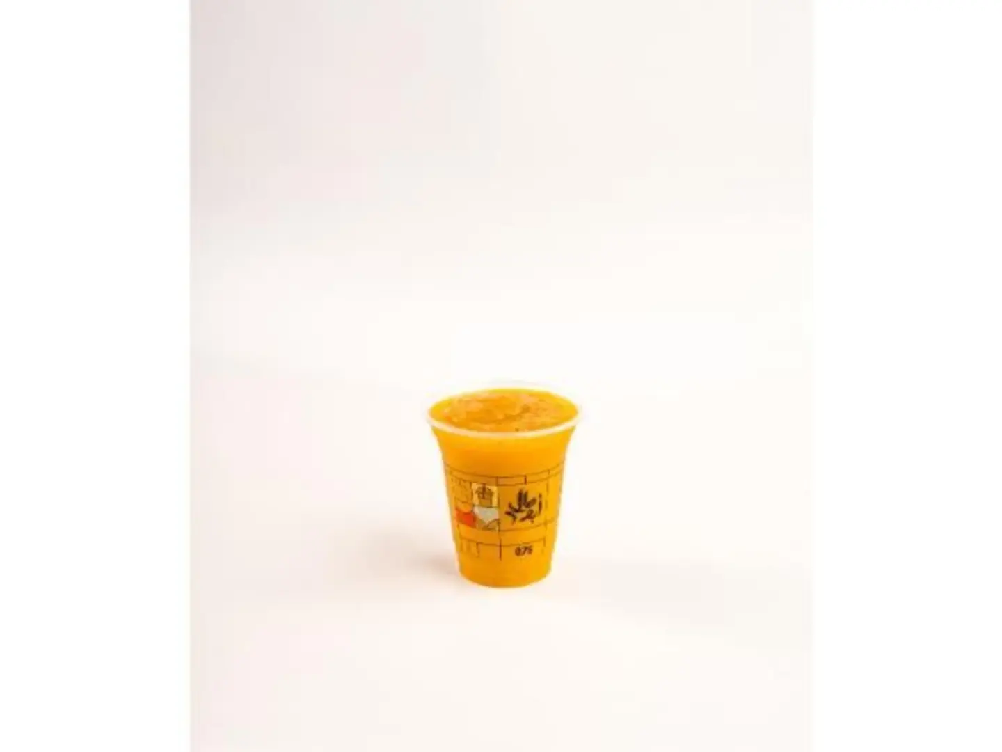 Prickly Pear - Medium