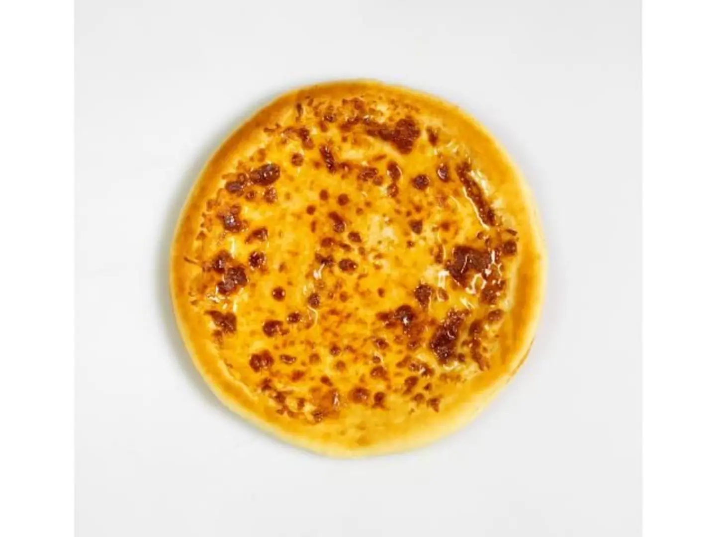 بيتزا الراعي - صغير