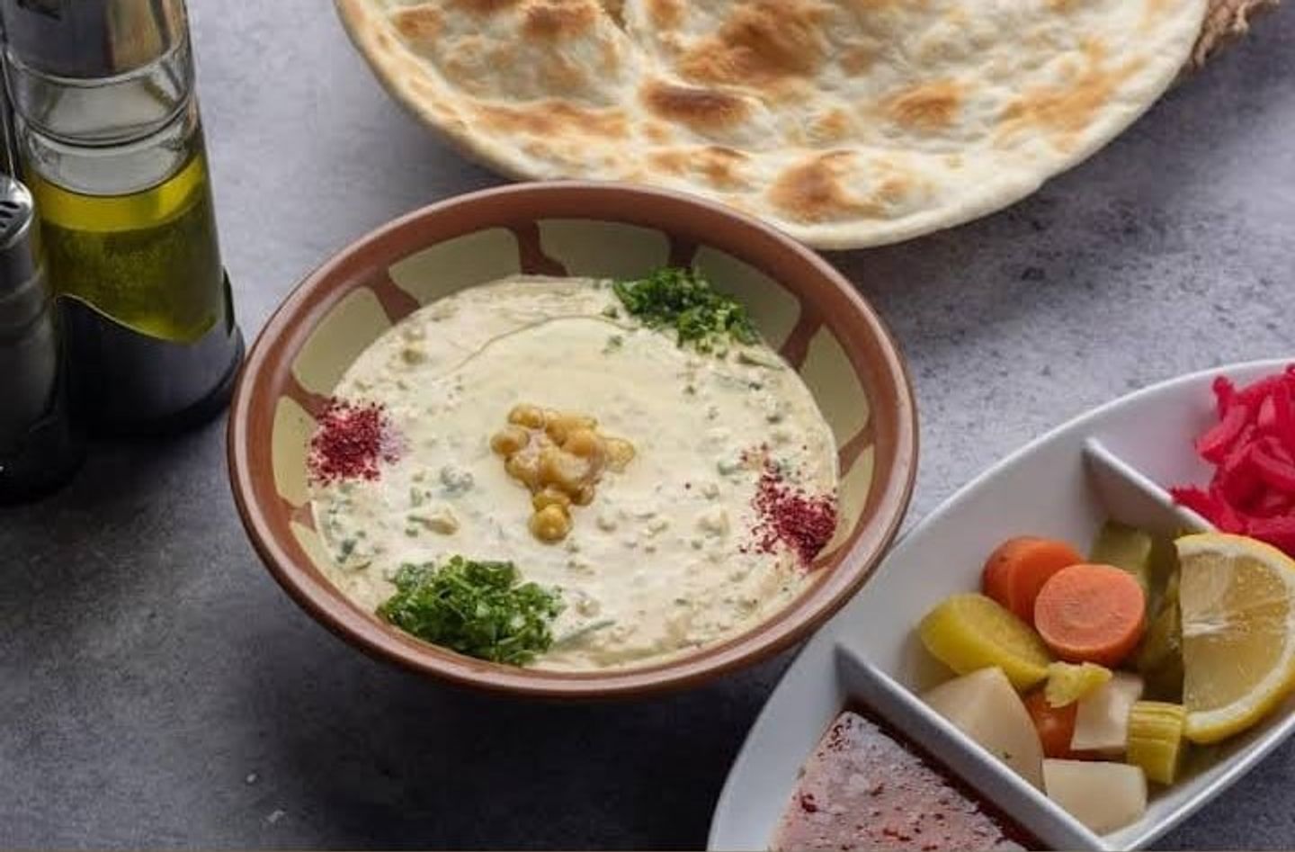 مسبحة - صغير