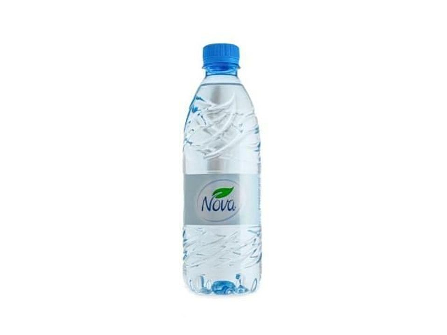 Water - Small