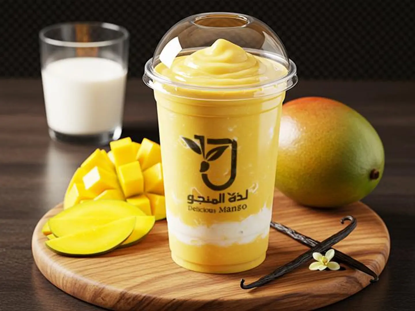 امبراطور - صغير