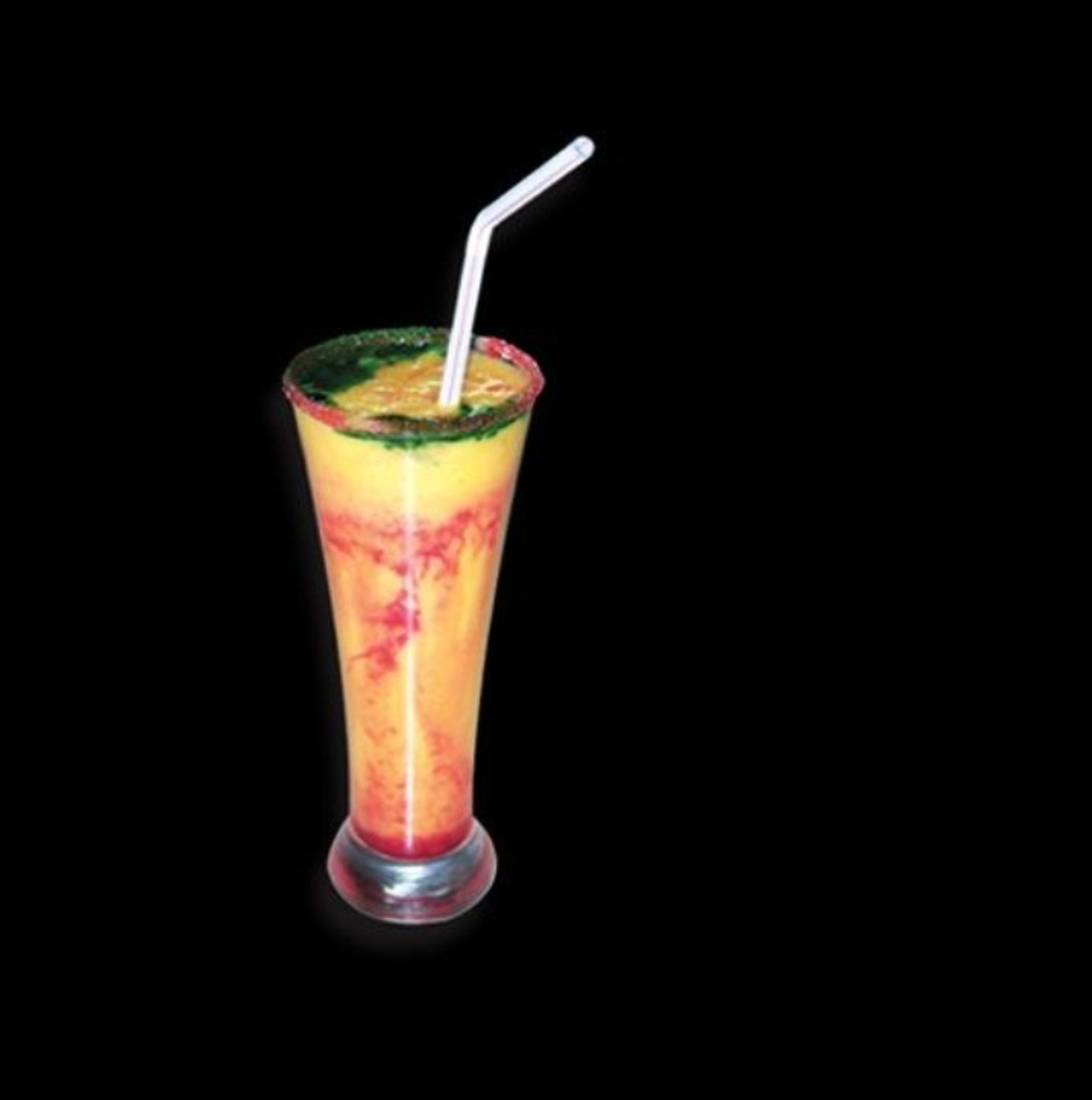 دلعونة - كبير