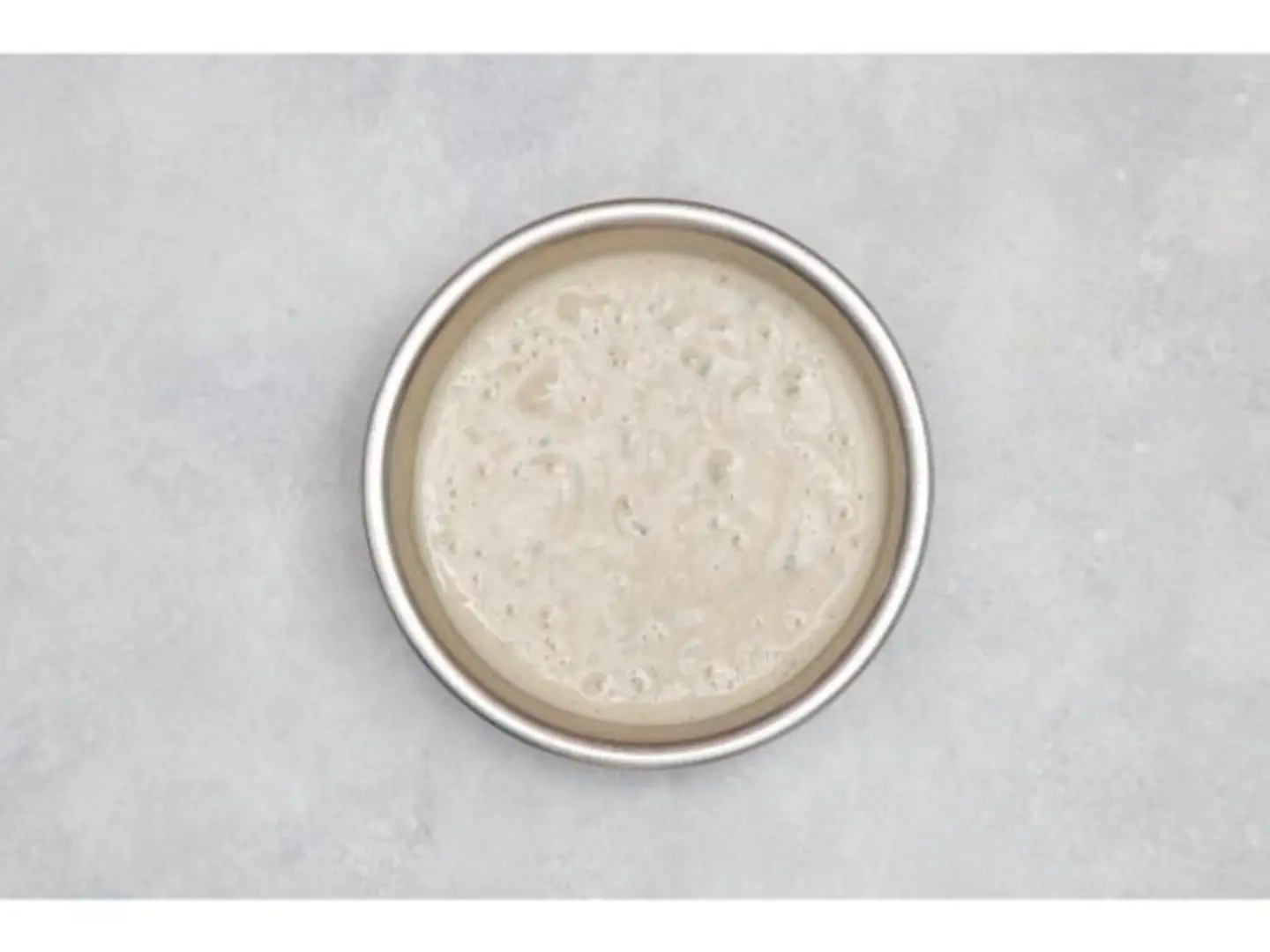 طحينة - كبيرة