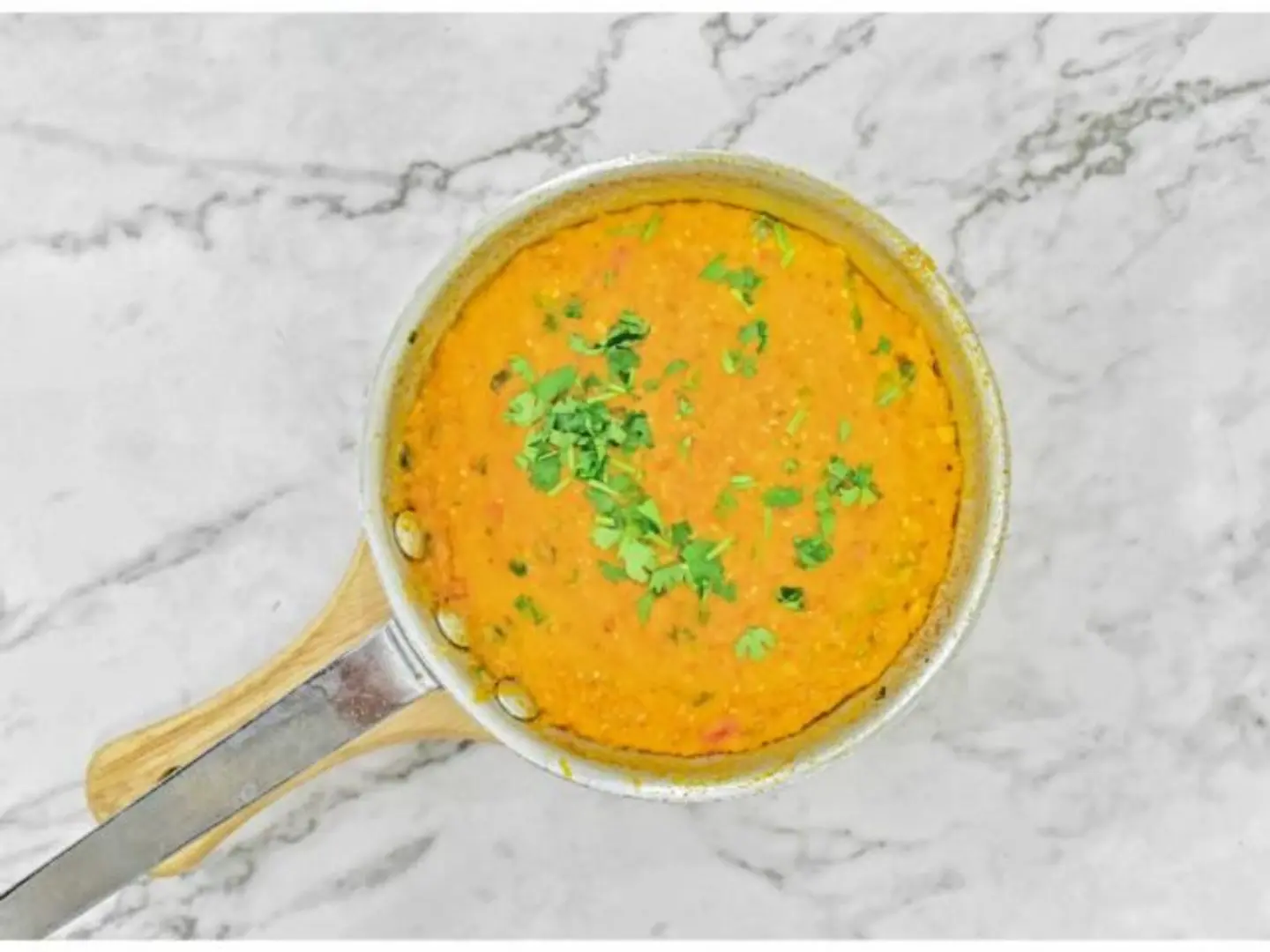 Lentils Taweh - Small