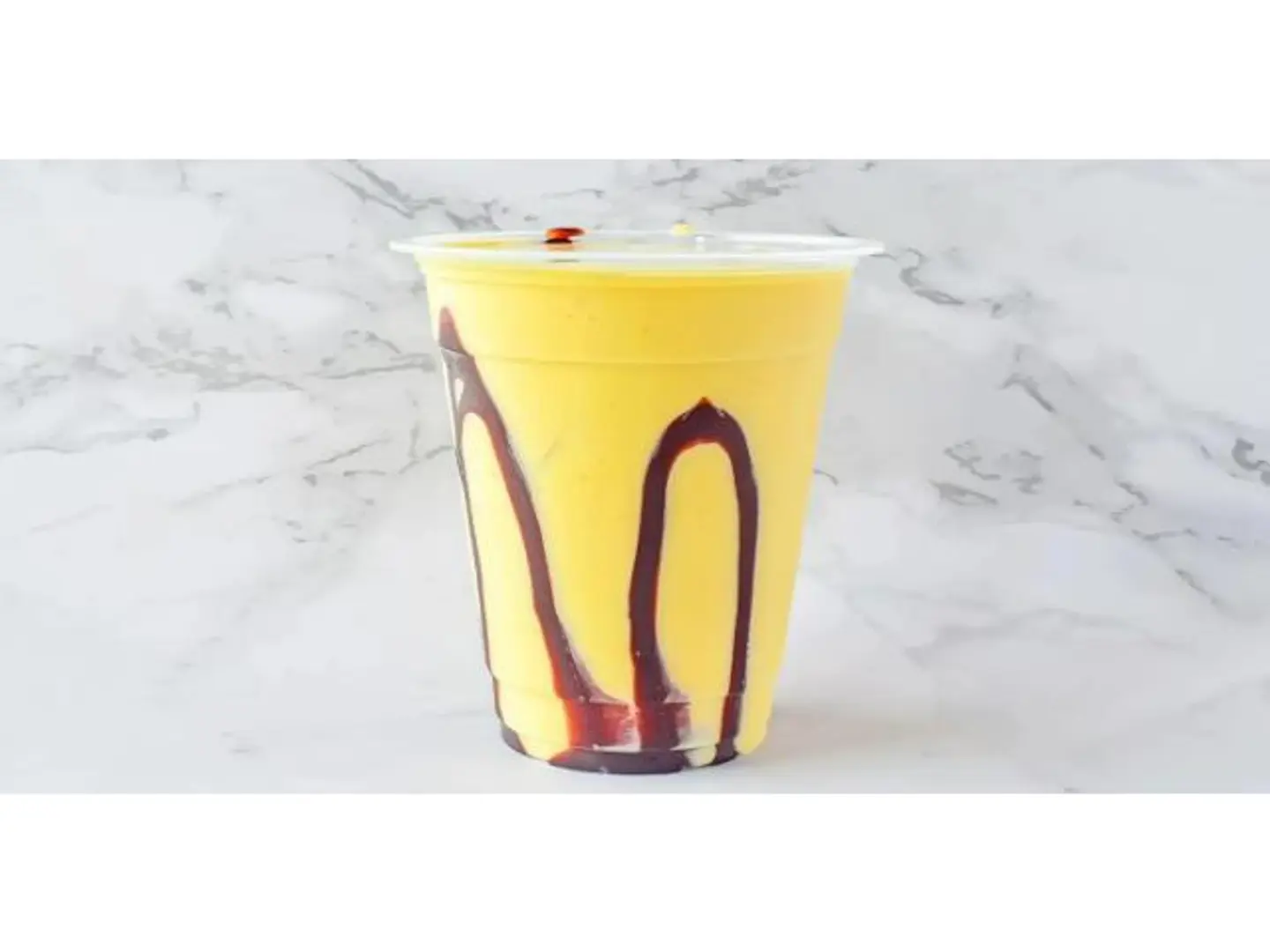 عصير صمدو - كبير