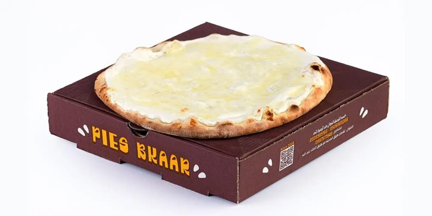 عش البلبل - سادة