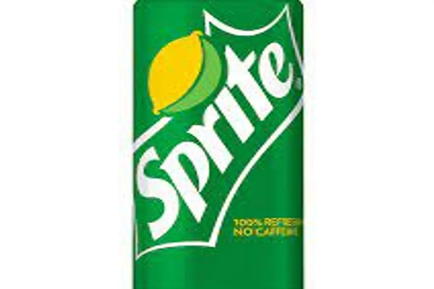 Sprite - Small