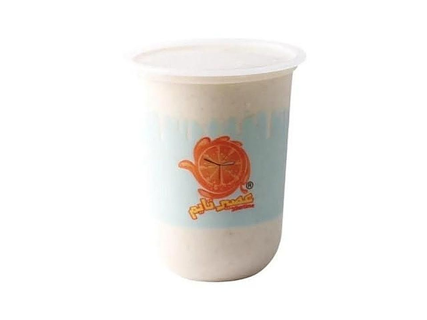 Cerelac Milkshake - Small