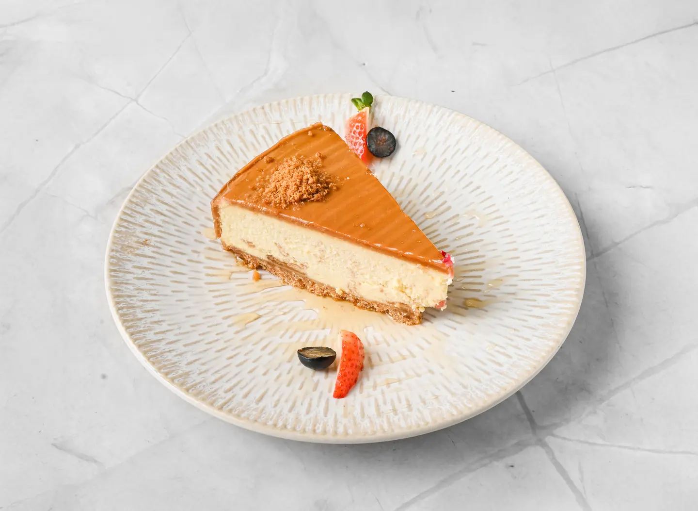 تشيز لوتس - 500 جرام