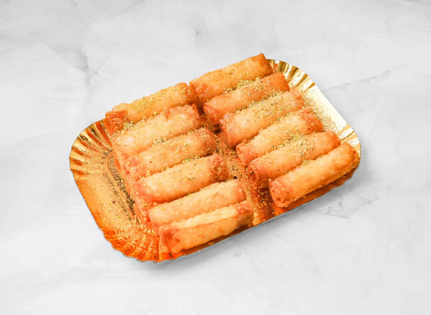 Cheese Fingers - Small
