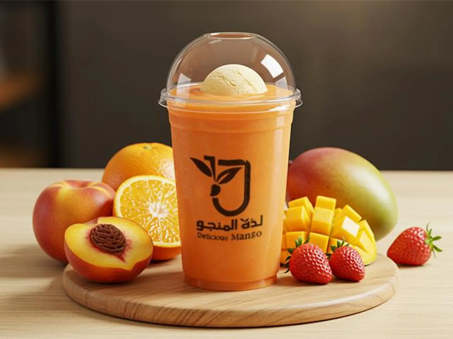 ايزي - صغير