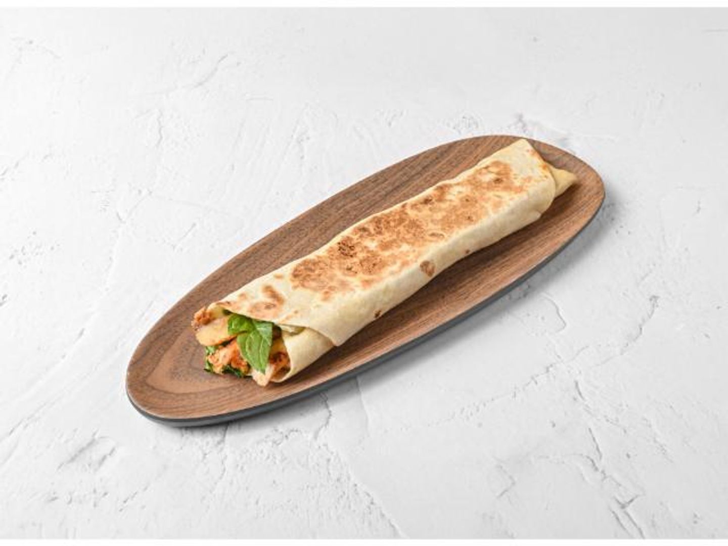 Shawarma Sandwich - Regular