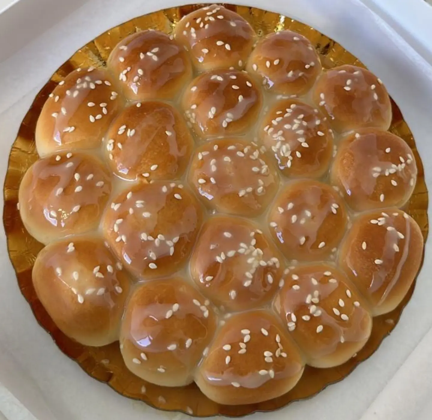 خلية كلاسيك - صغير