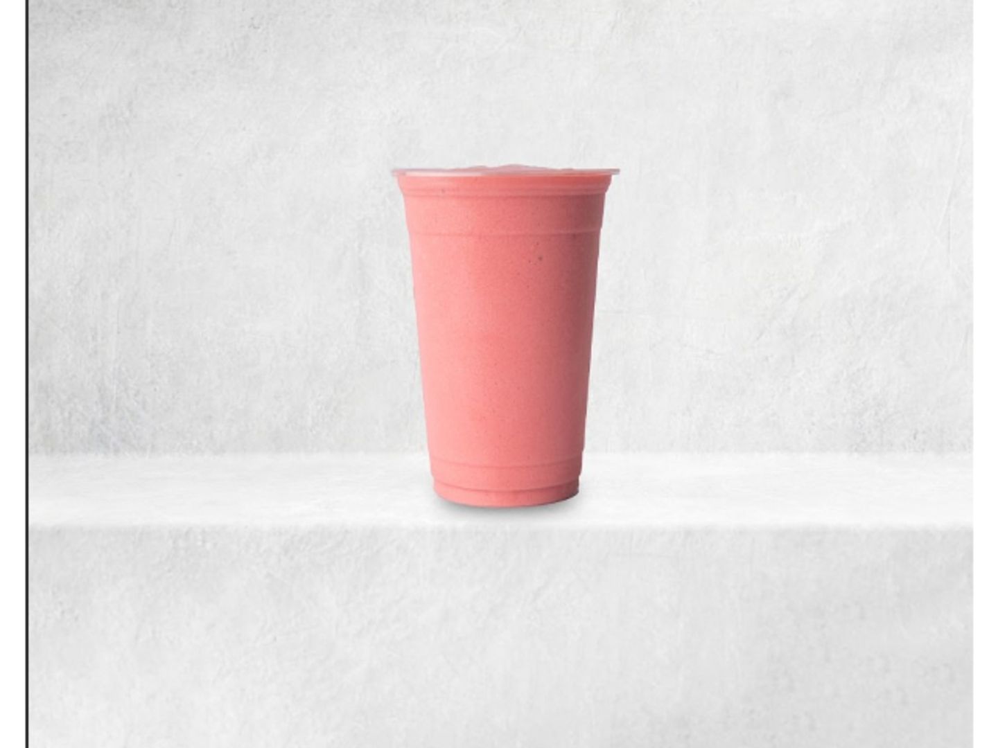 Casanova - 1.5 Liter