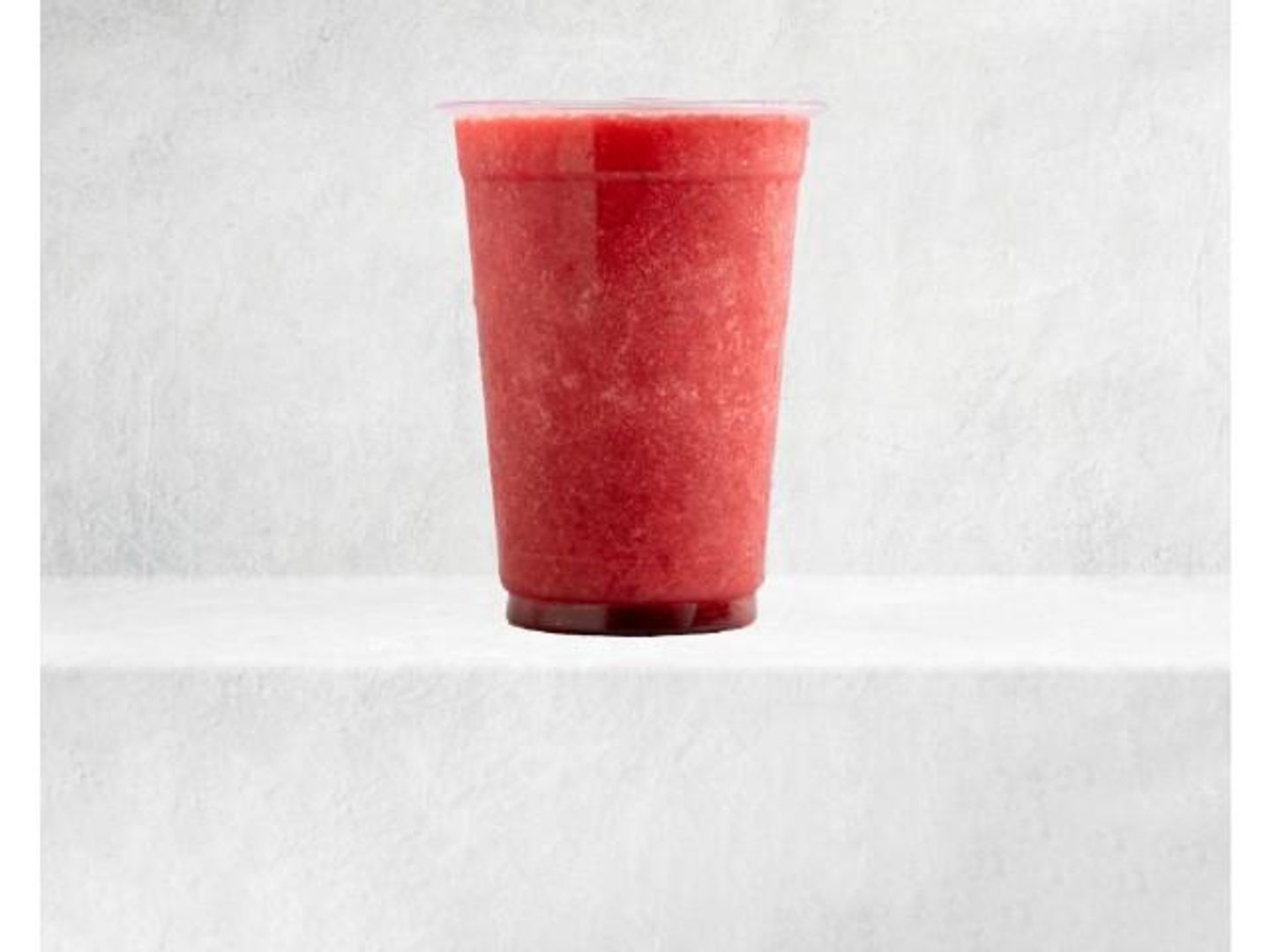 Strawberry Juice - Small