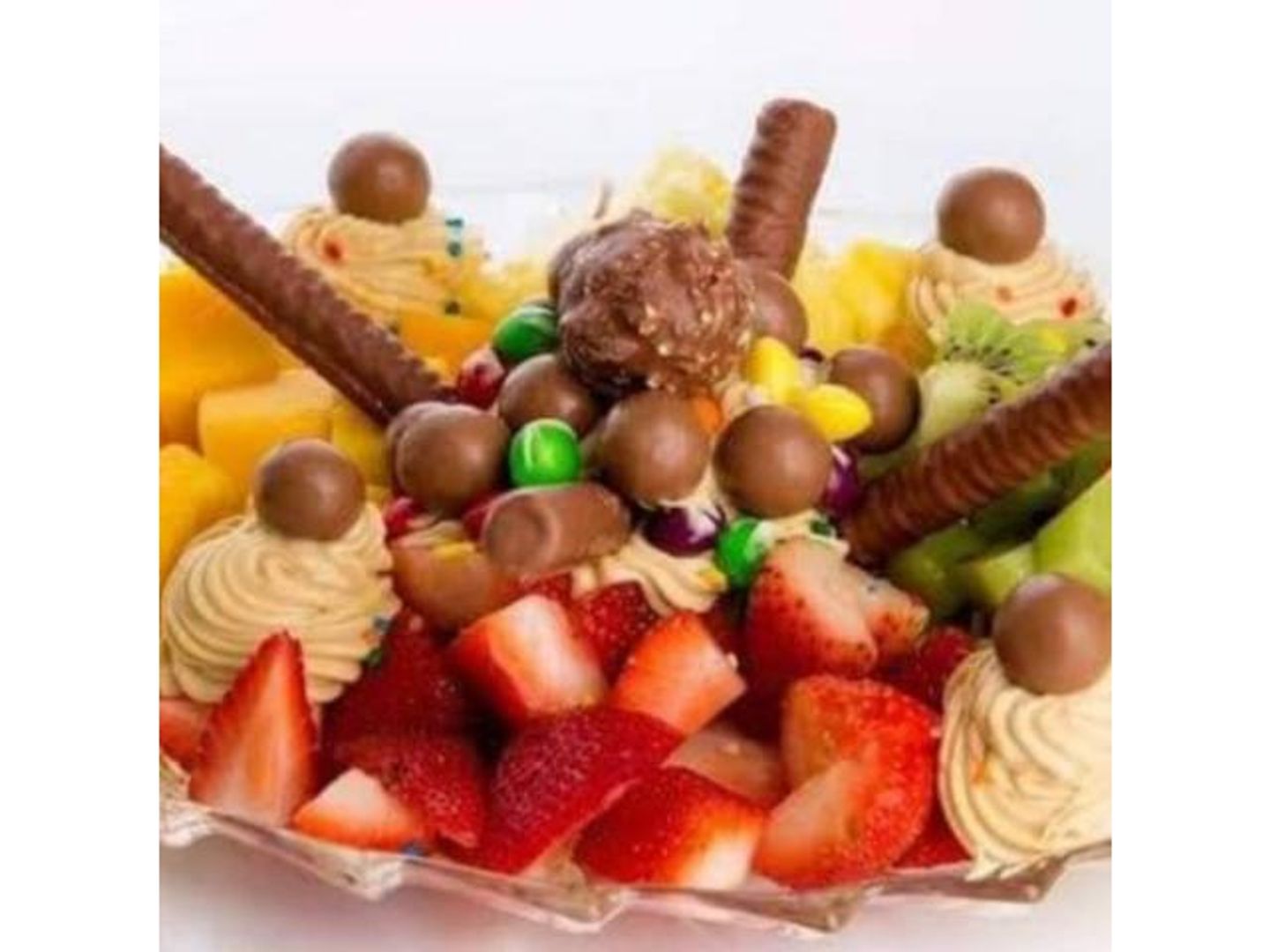 نوتيلا عادي - صغير
