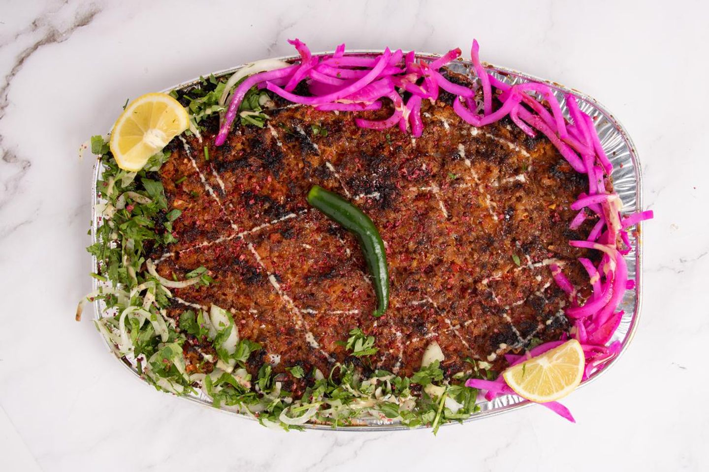 معلاق - معلاق-صغير