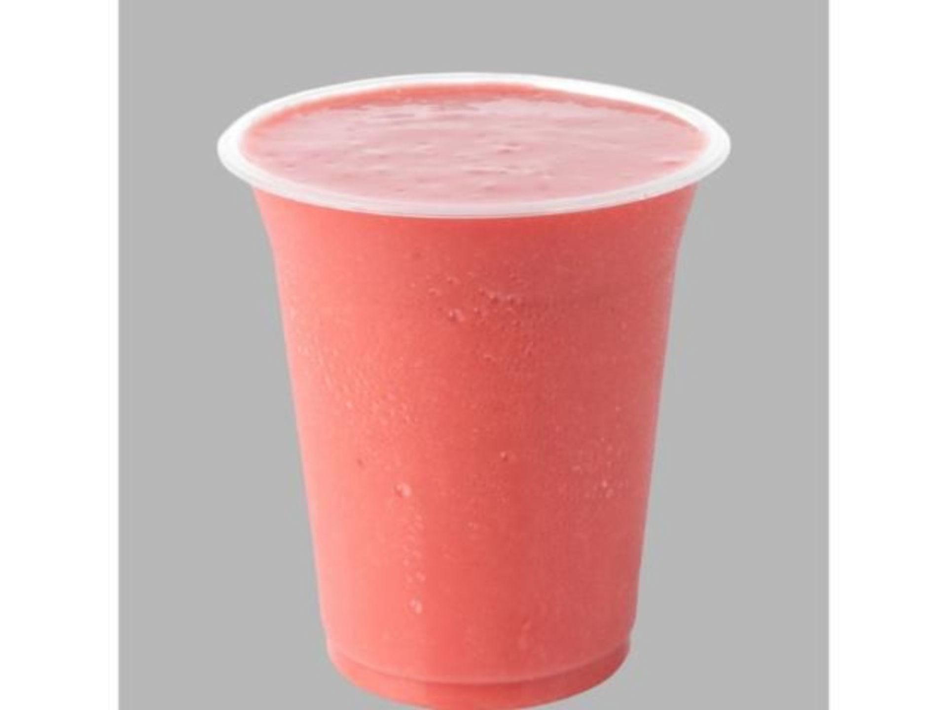 فراولة - وسط