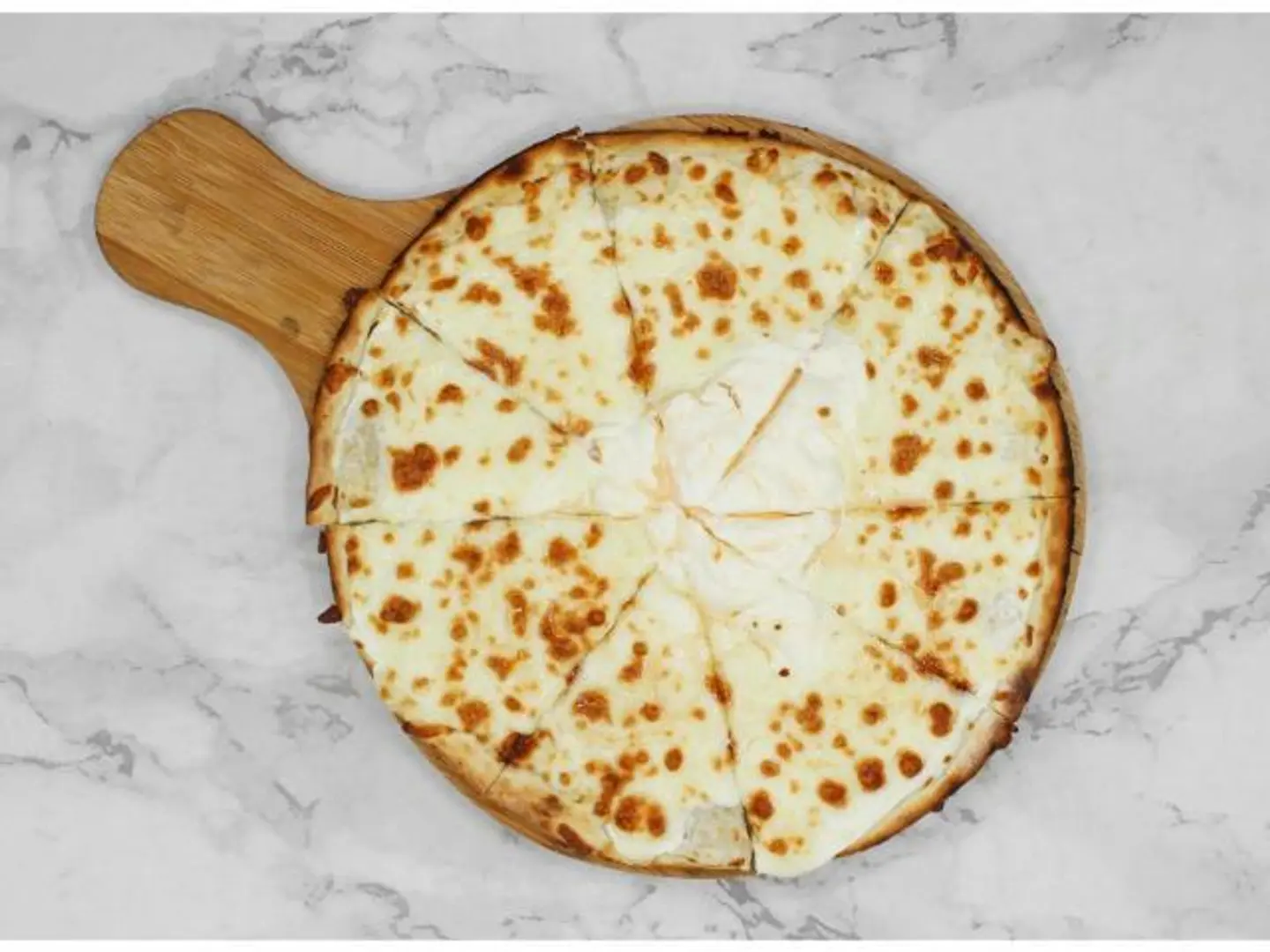 عش البلبل - صغير