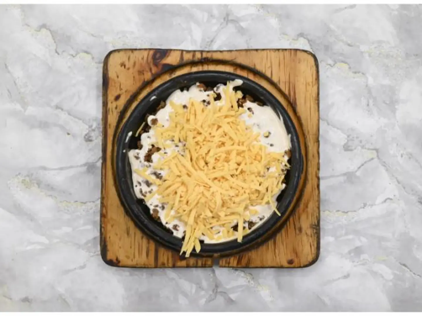 مفتوت الأجبان - صغير