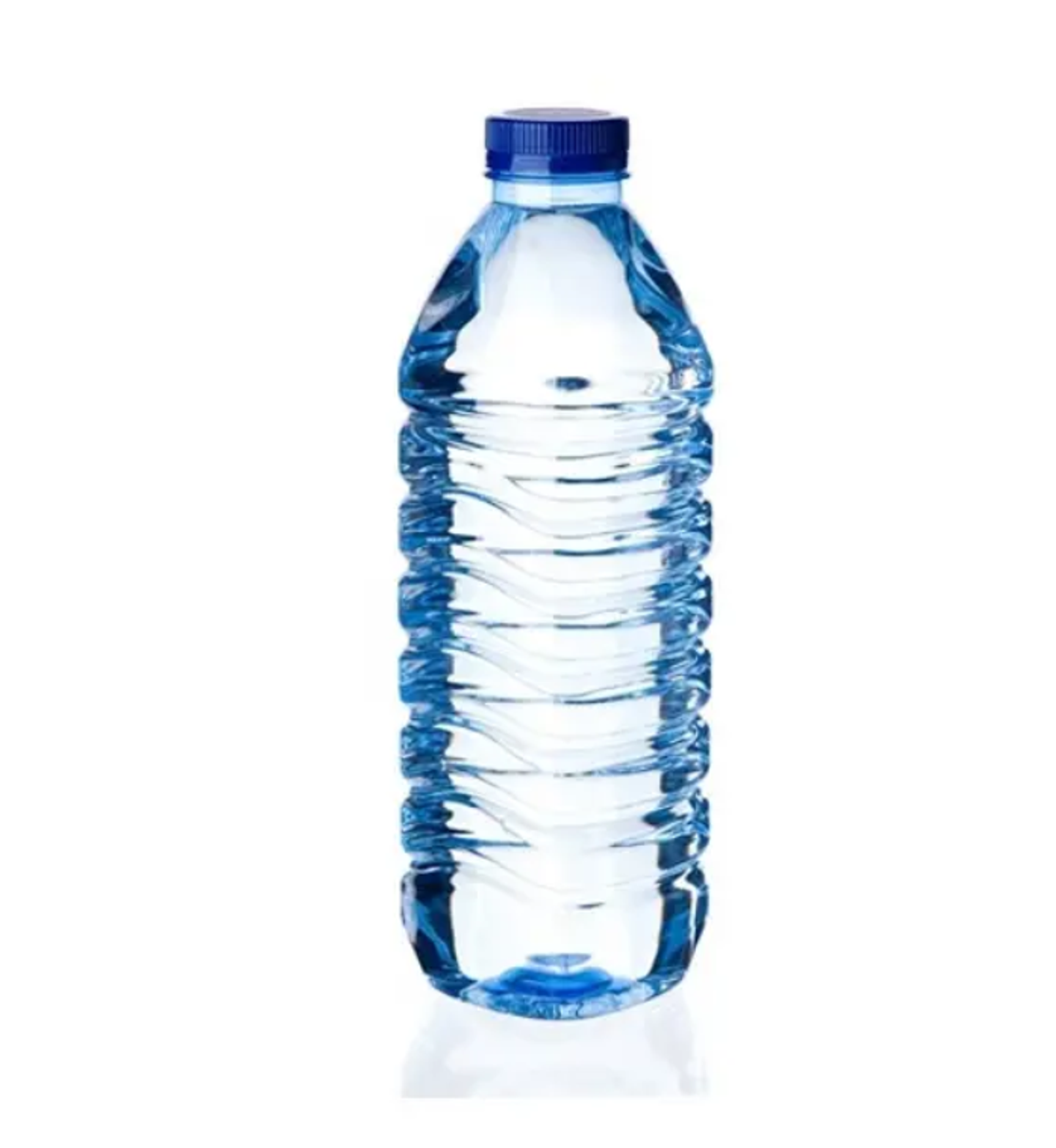 Water - Small