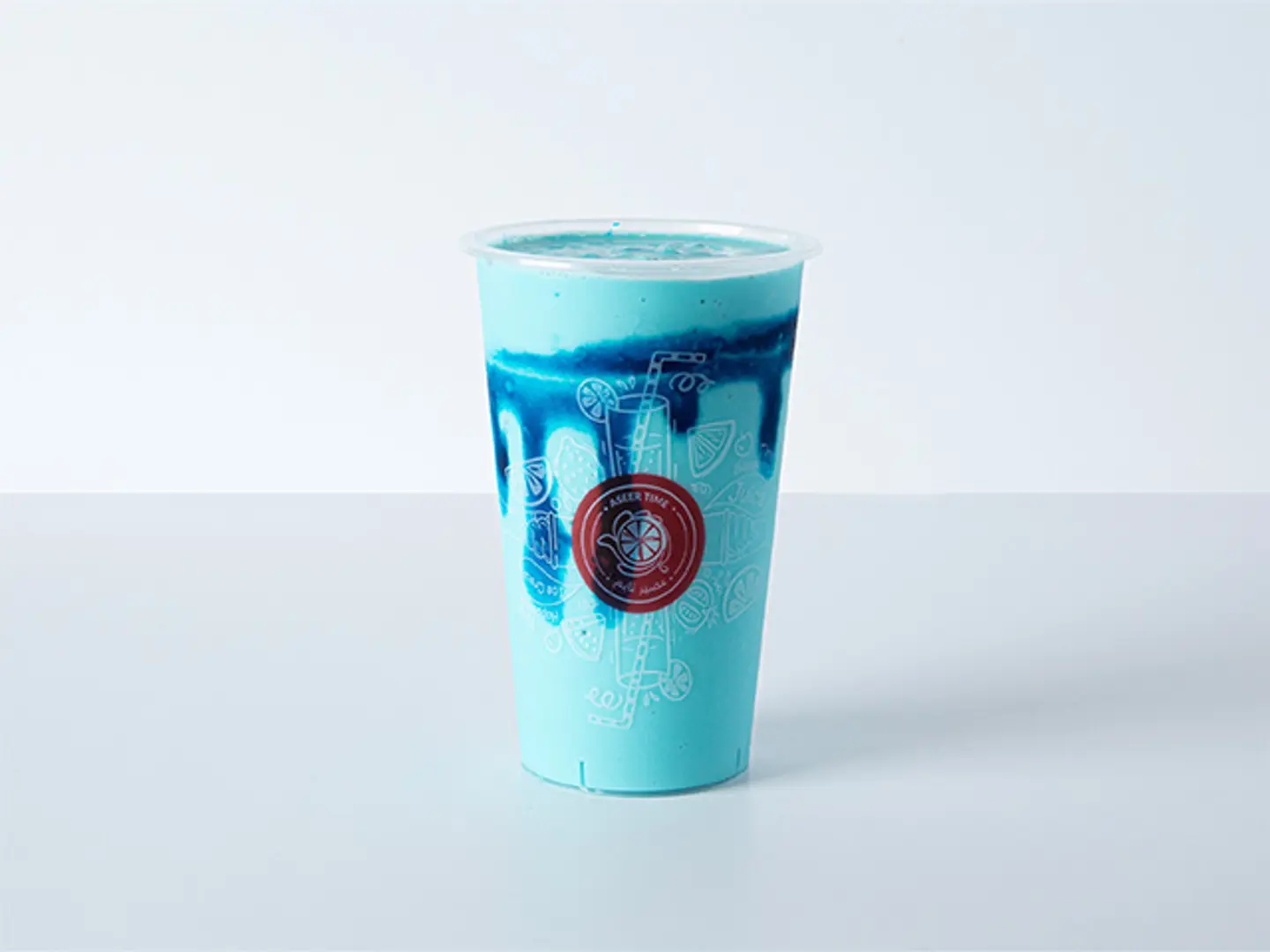 انشتاين - انشتاين-كبير