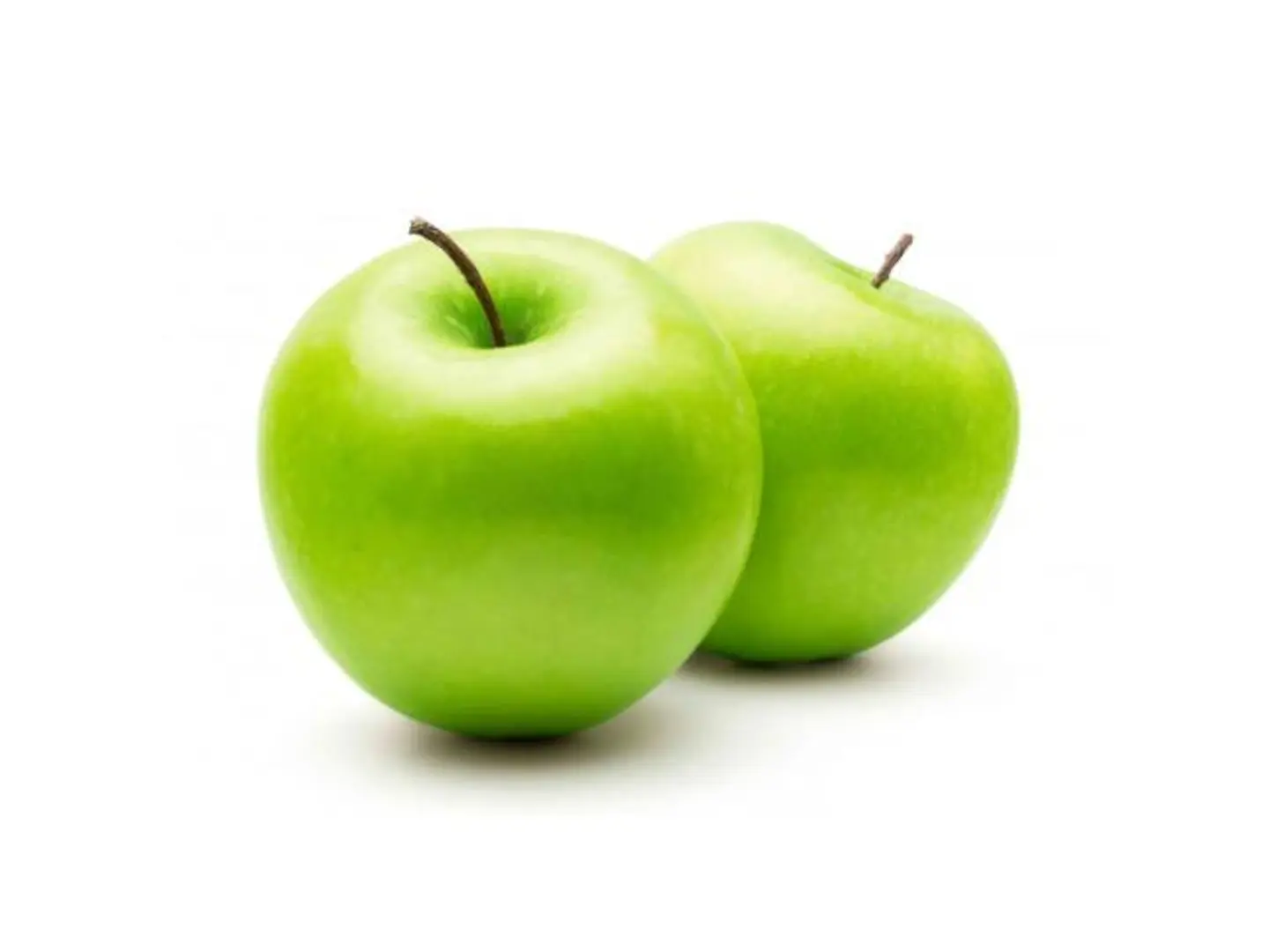 Green Apple - Half Kilo