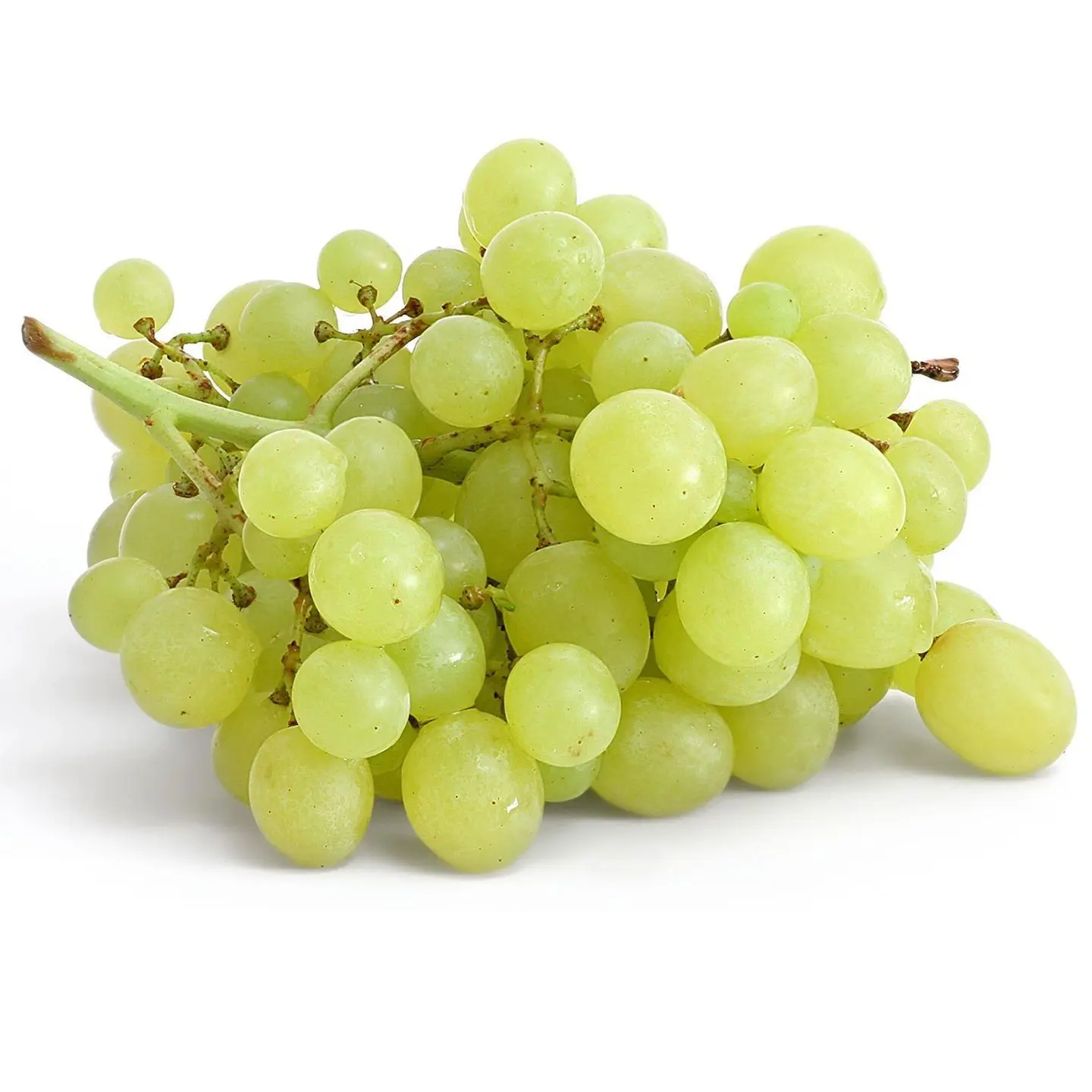 White Grape - 250 G