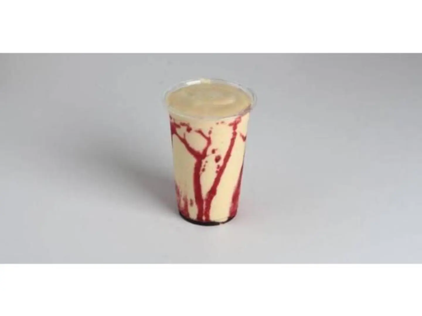 Araysi Regular - Medium