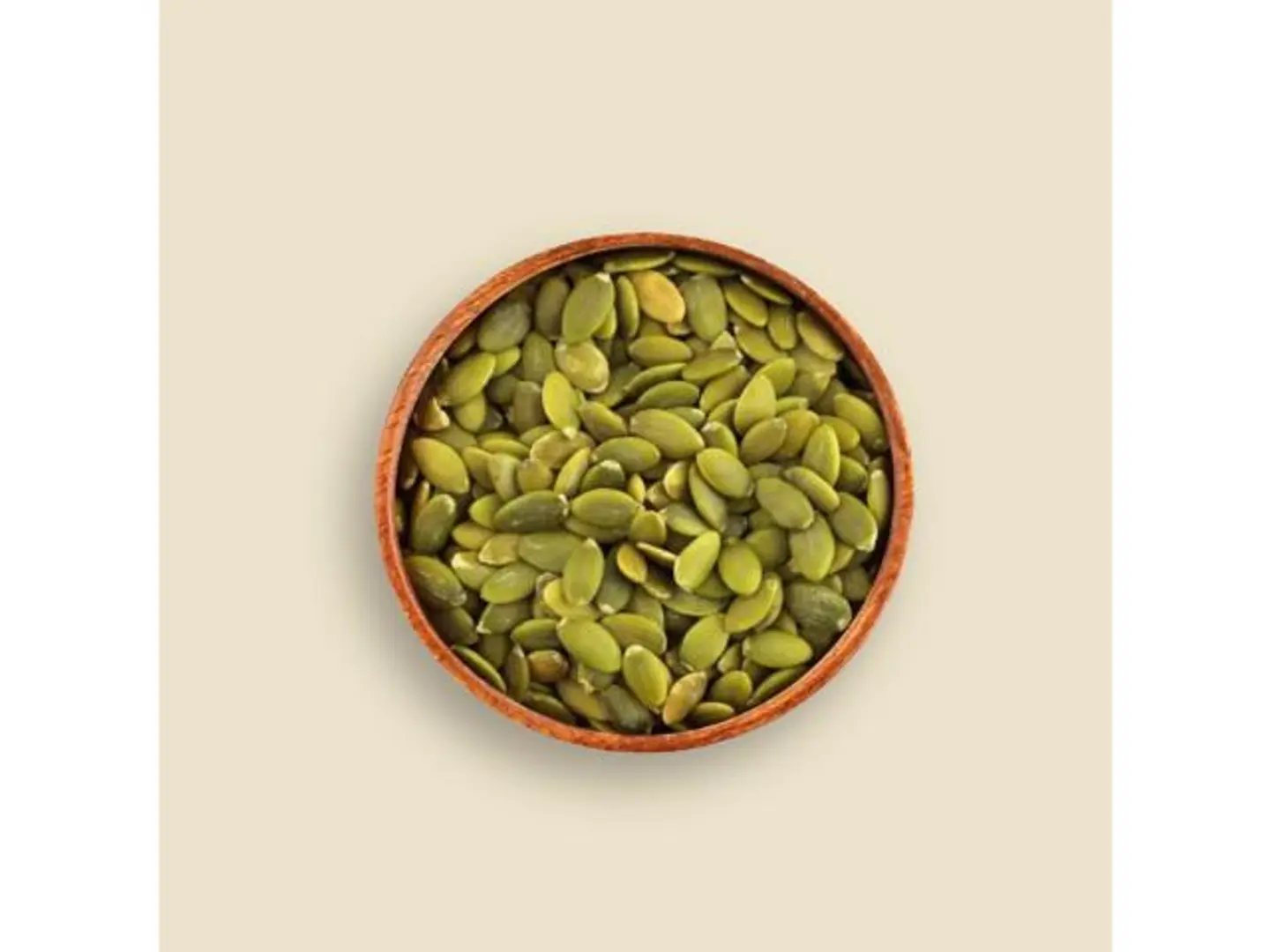 Pumpkin Seeds - 250 Grams