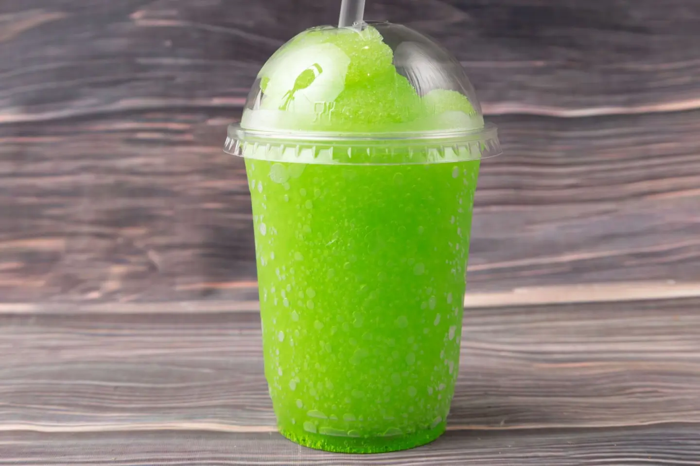 Kiwi Slash - Medium