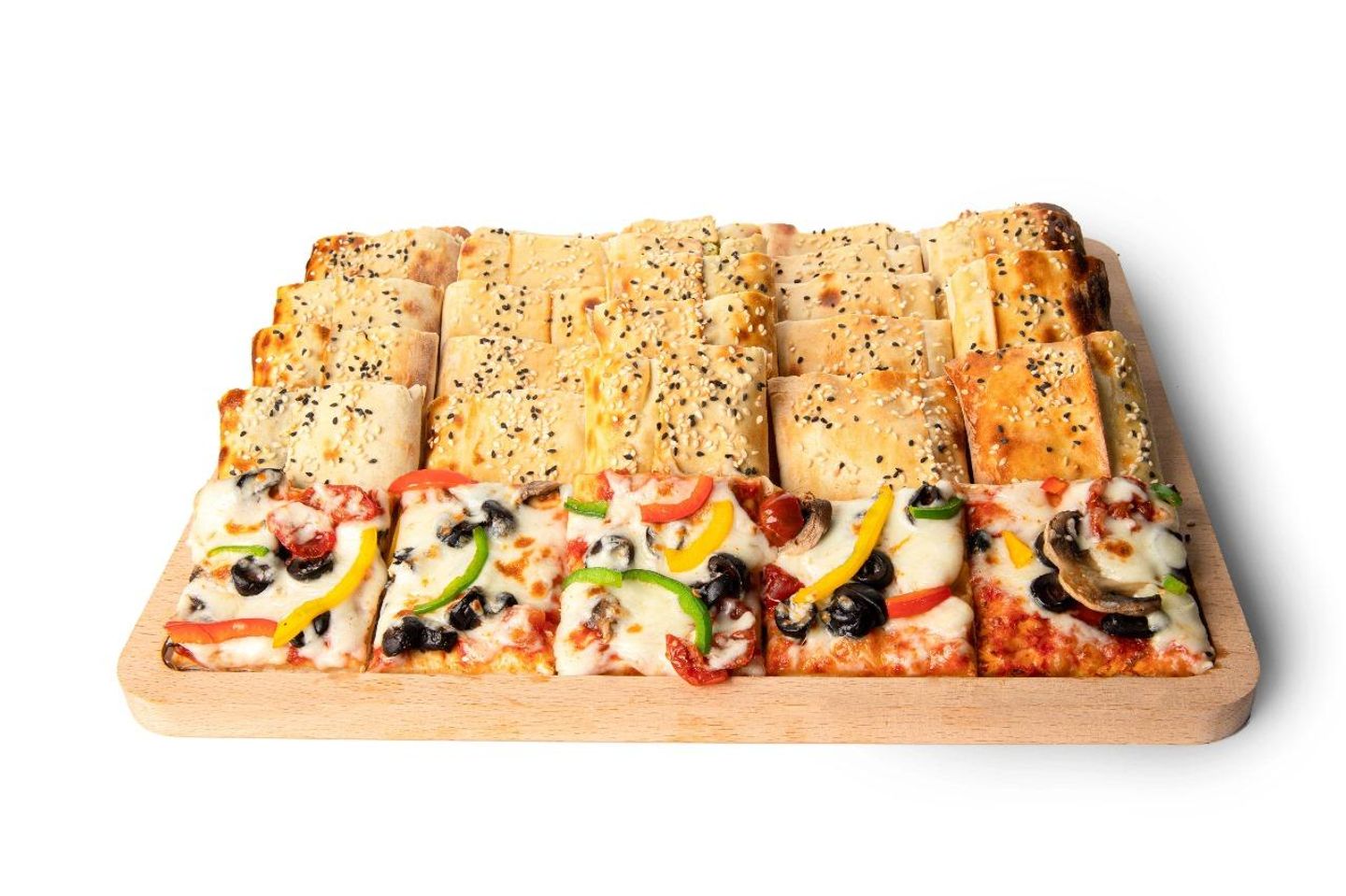 مشكل مستر - صغير