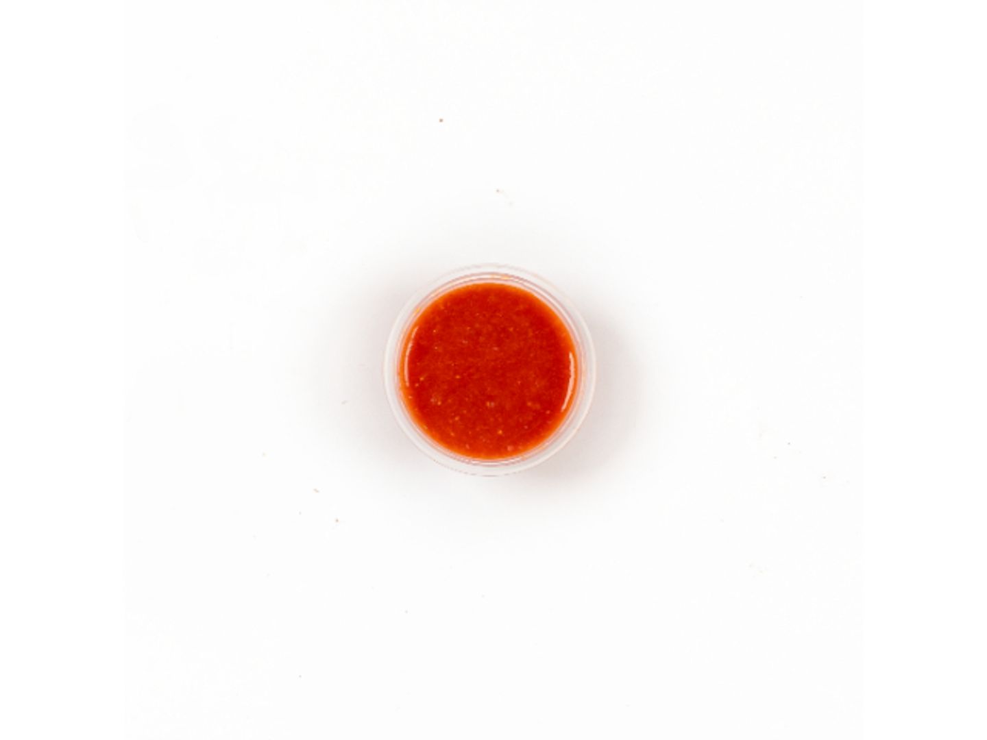 سبايسي - صغير