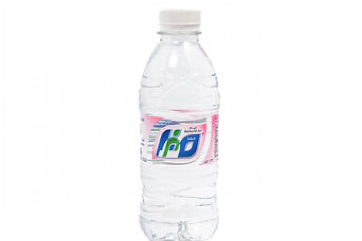 Water - Large