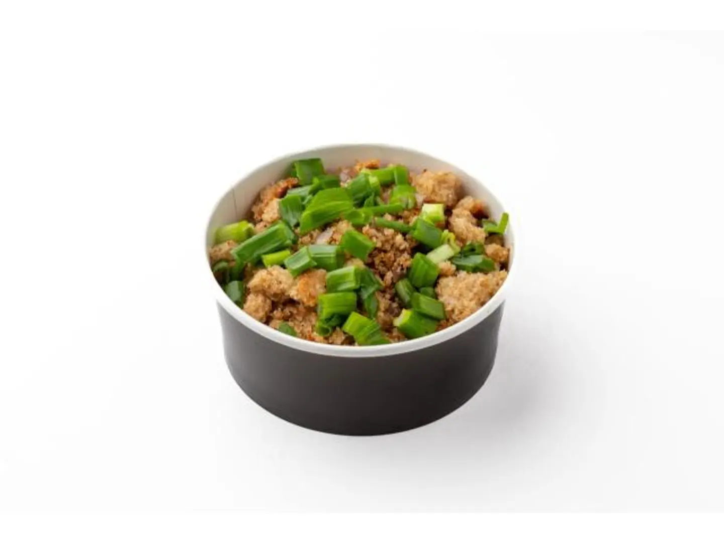 ثريد جمرية - صغير