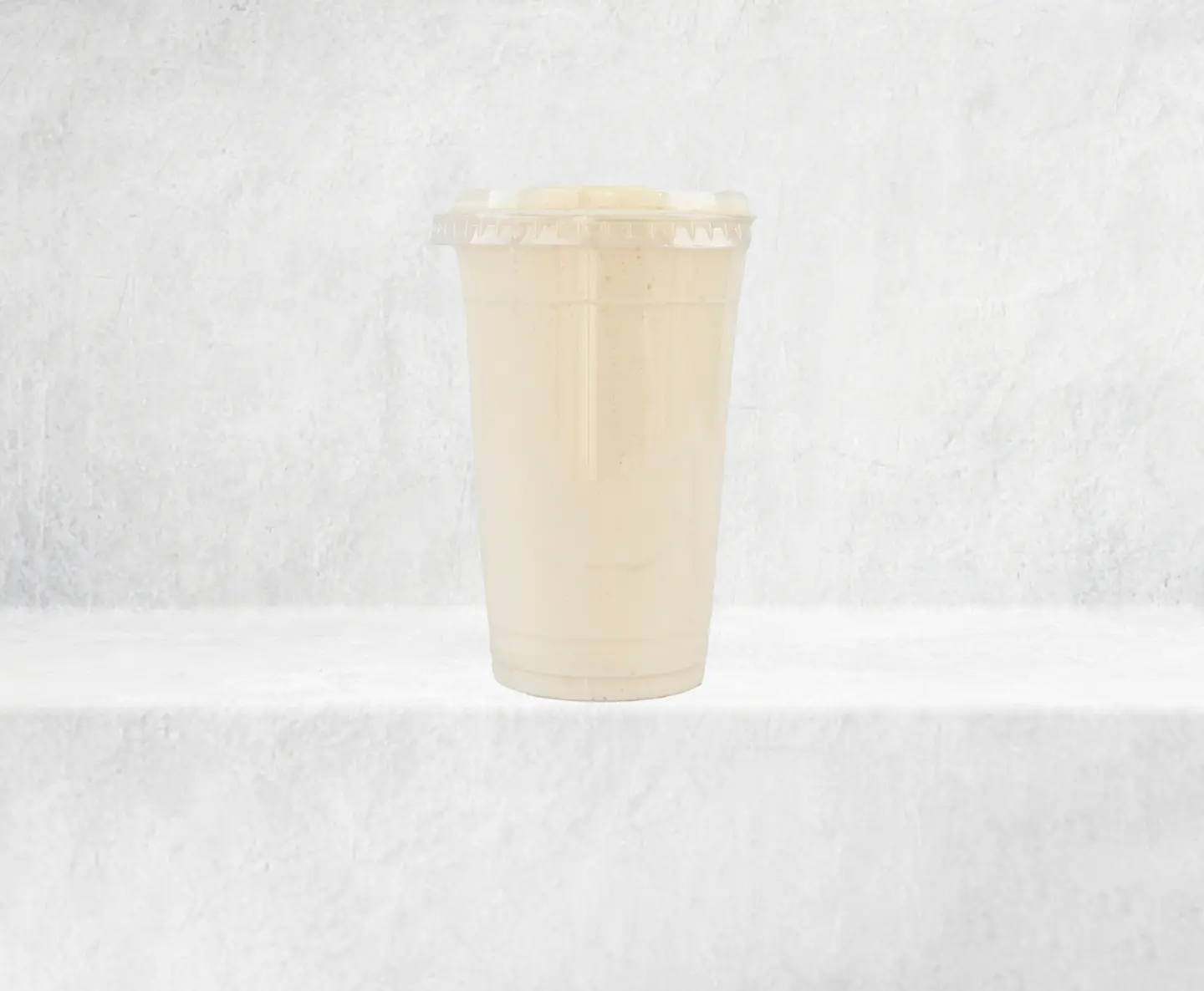 Guava Juice - Small