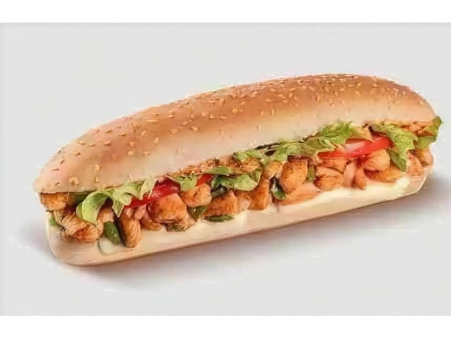 فاهيتا - صامولي