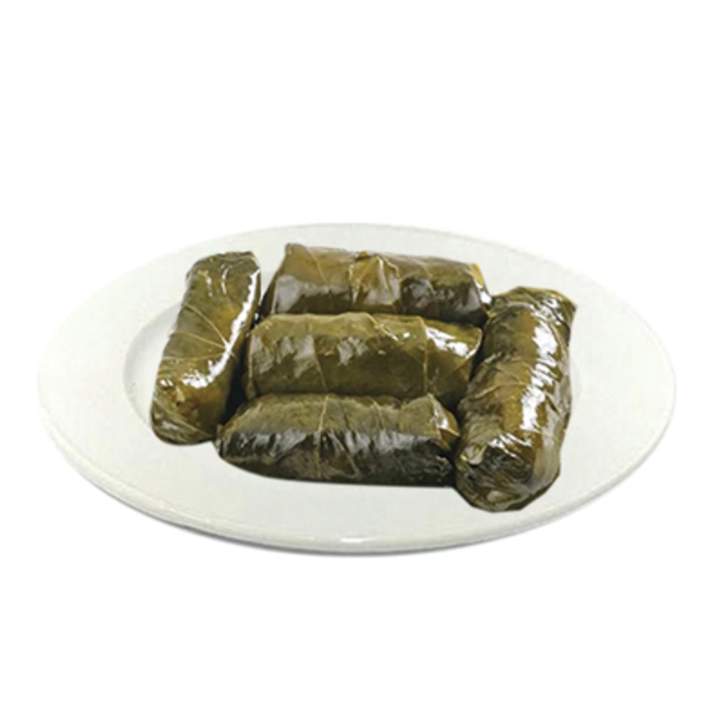 Grape Leaves - Small