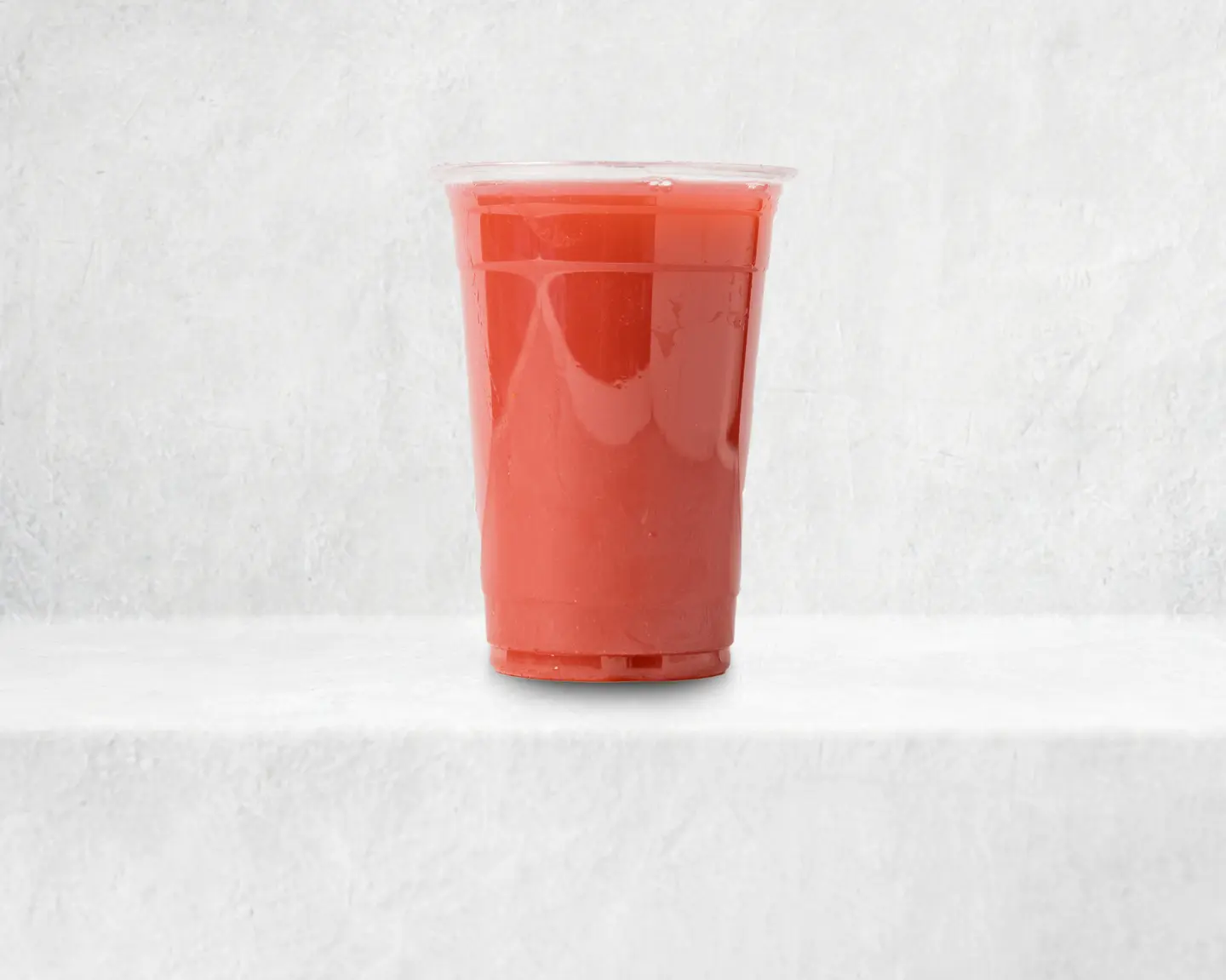 Pomegranate Seeds - 12 Oz
