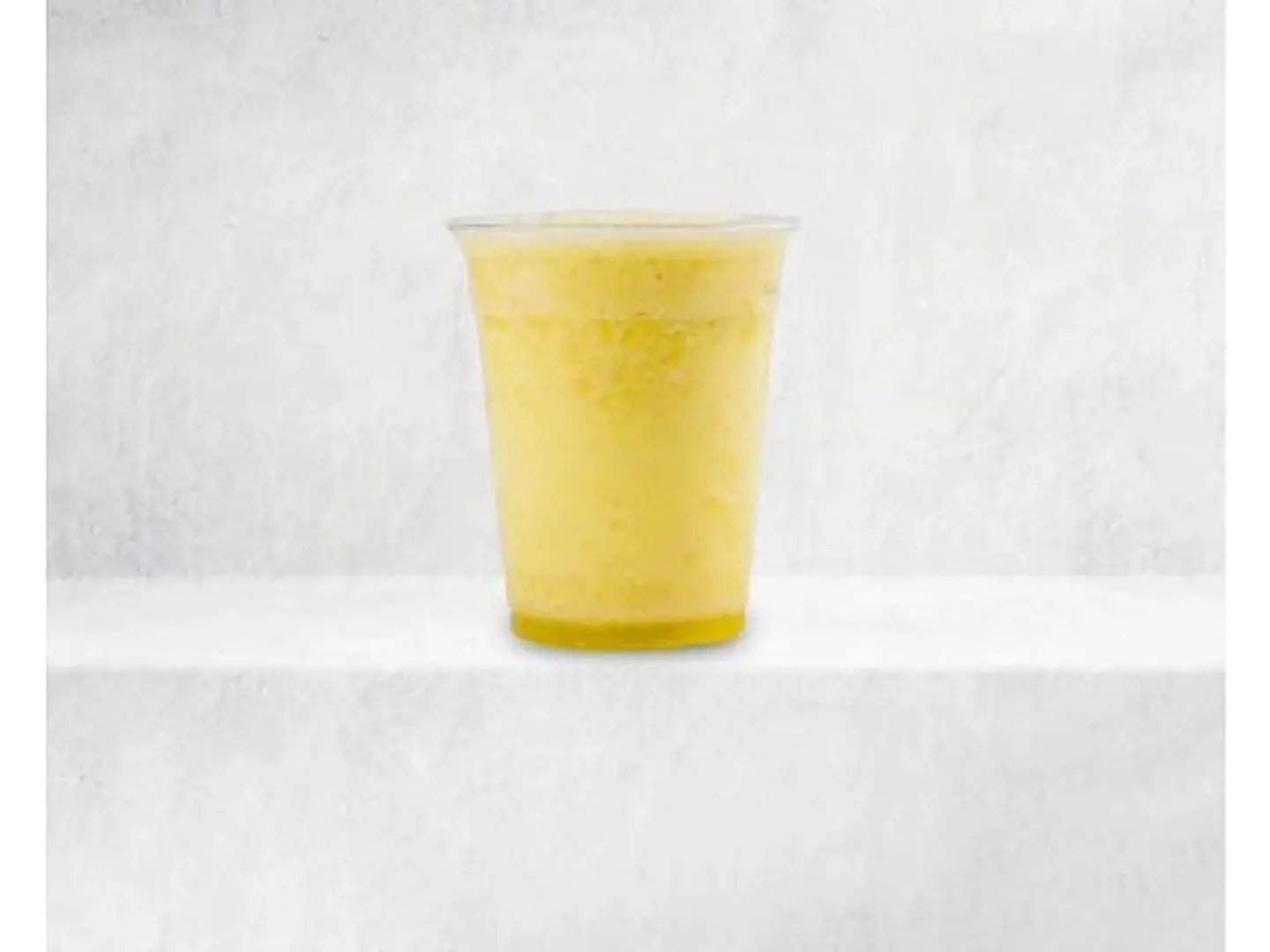 Easy Tropical - 330 Ml