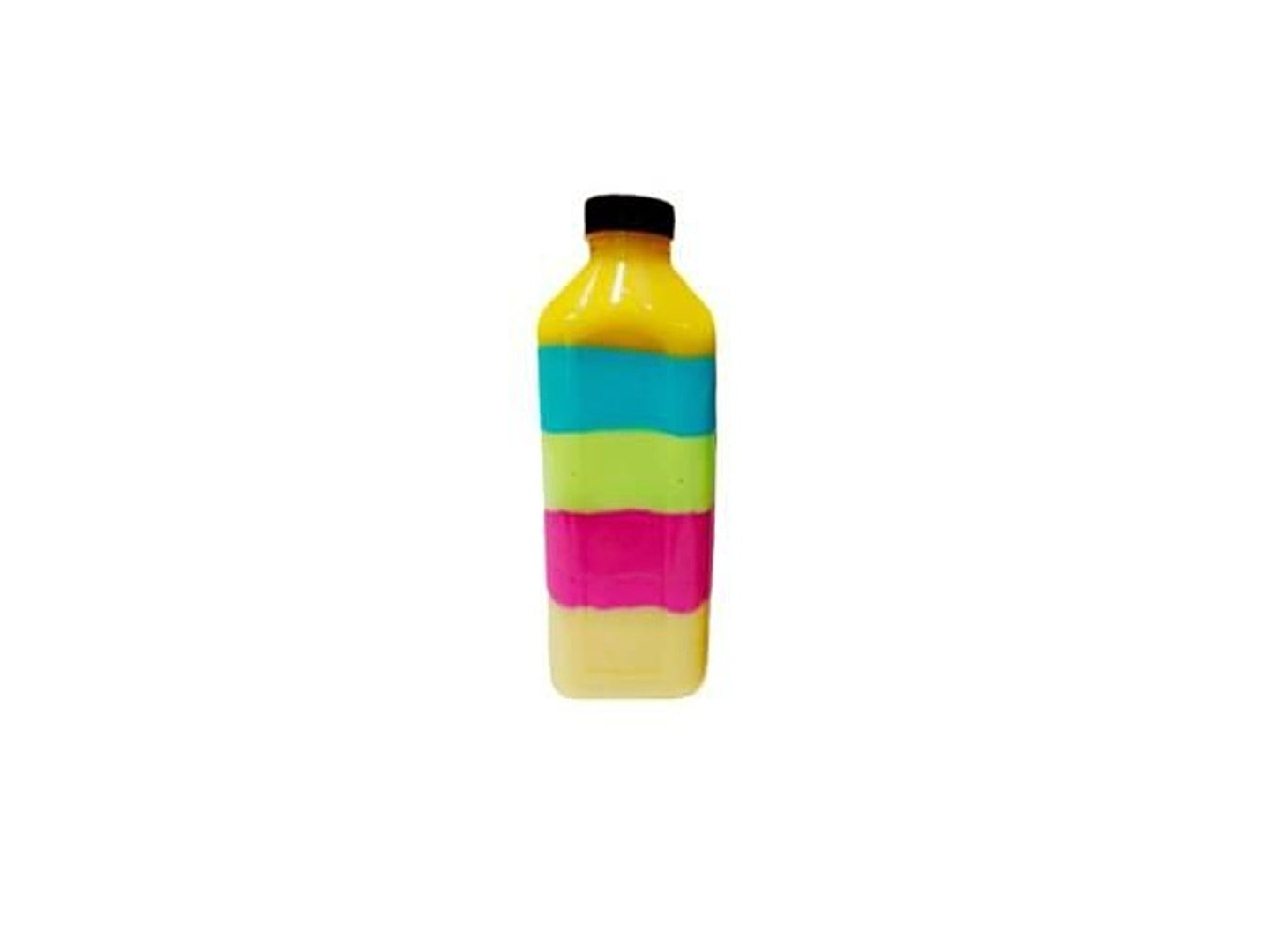 Layered Juice - Medium