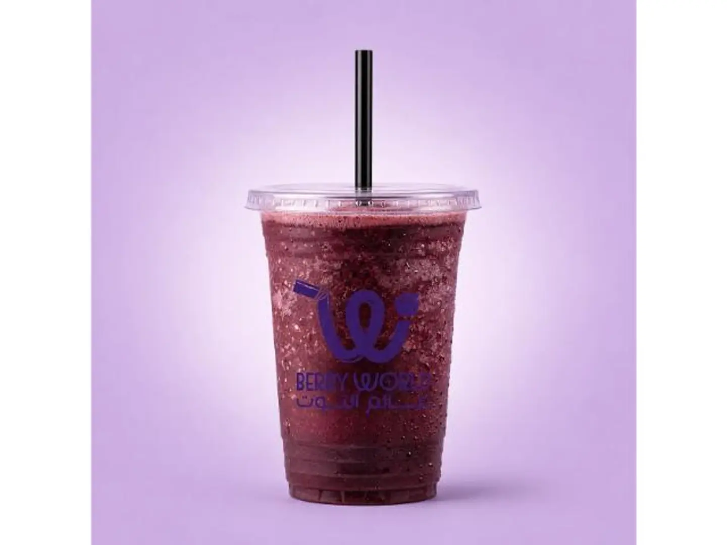 Refreshing - Medium