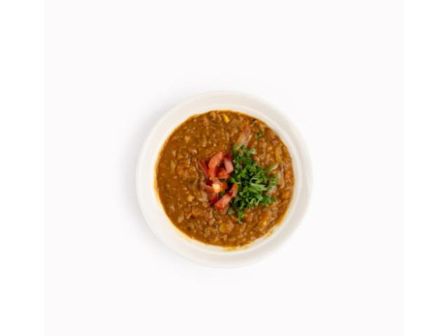 صحن فاصوليا بالجبن - صغير