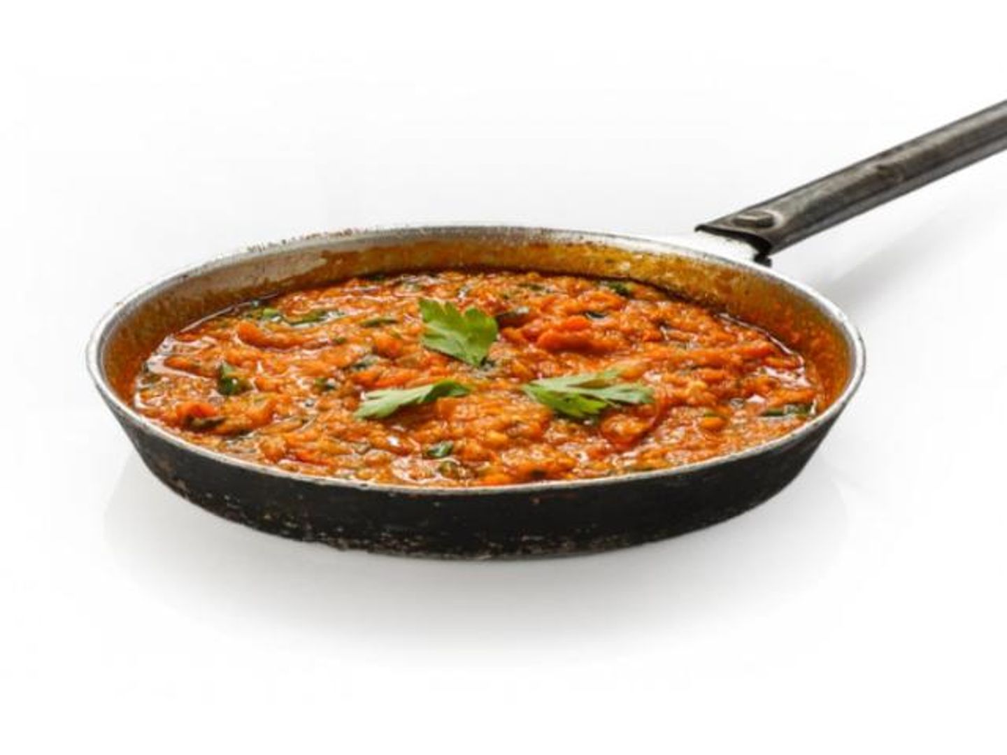 عدس طاوه - صغير