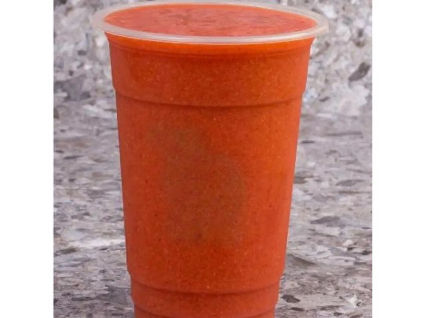 Havana - Small Cup
