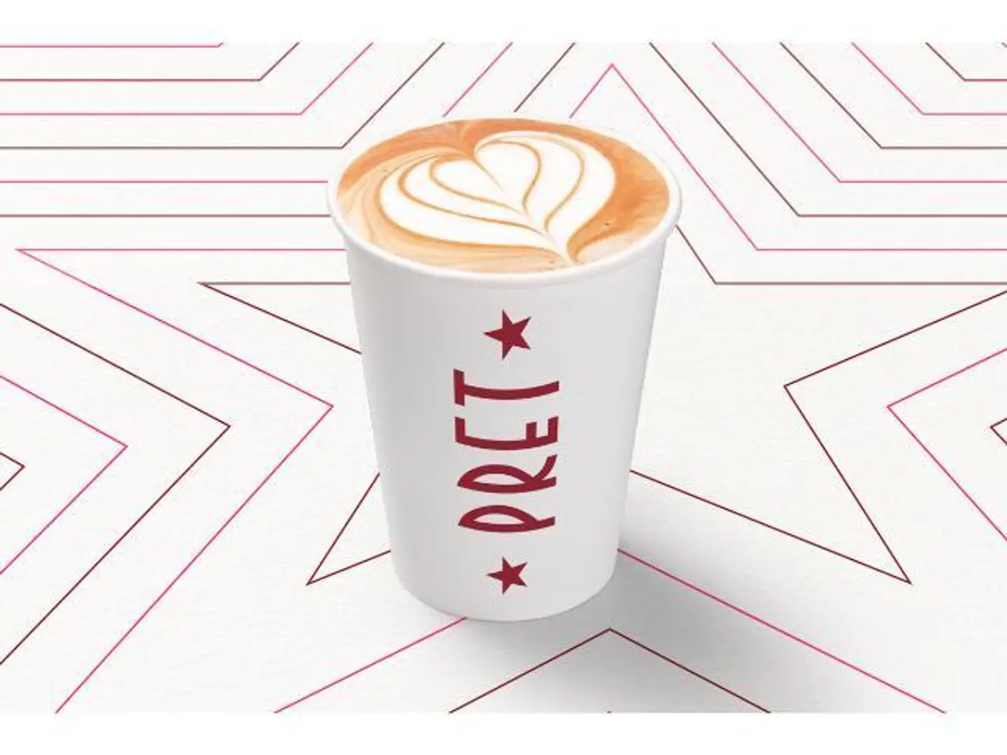 Mocha - 12 Oz