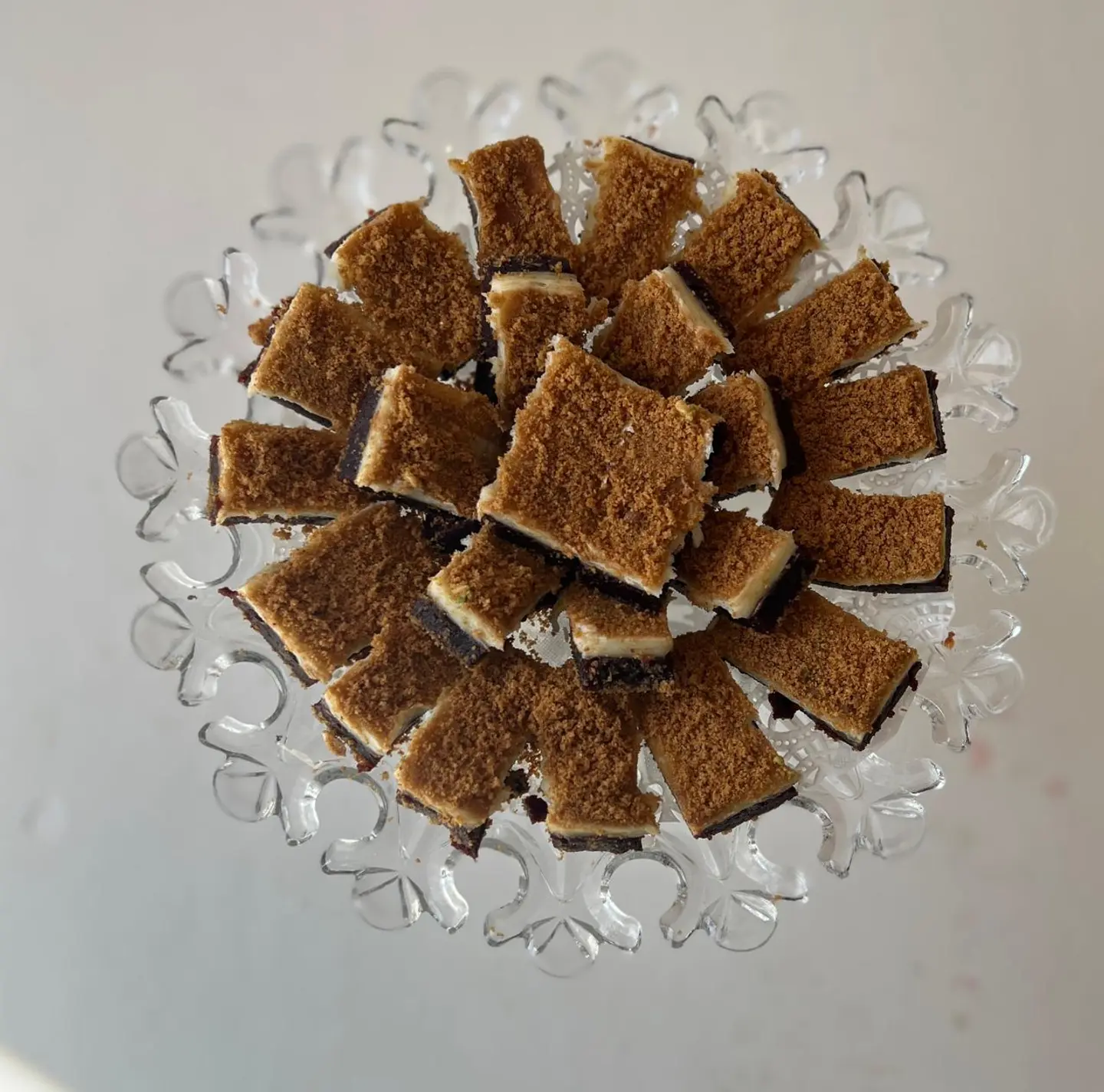 تشيز لوتس - 250 جرام